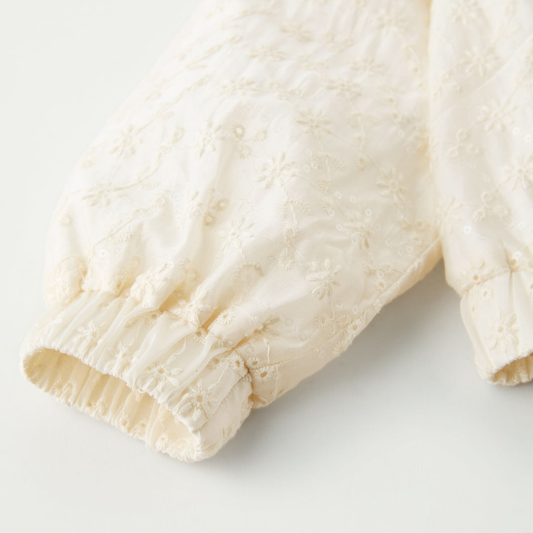 04786639712-e4.jpg?ts=1709885332922 - Tunisie