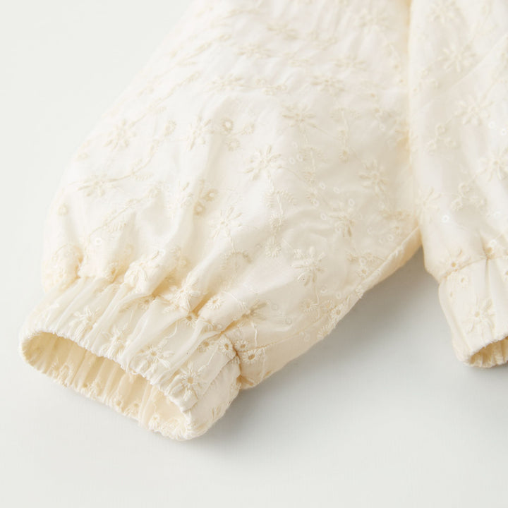 04786639712-e4.jpg?ts=1709885332922 - Tunisie