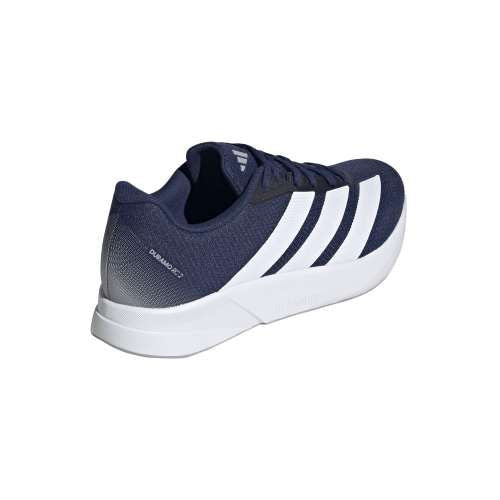 Moudda Adidas - Chaussure de running Duramo RC2 - Tunisie 7
