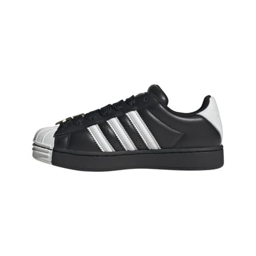Moudda Adidas - SUPERSTAR ST W - Tunisie 5