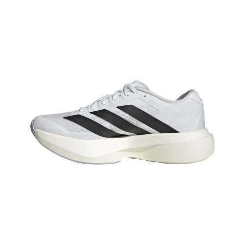 Moudda Adidas - Chaussure Adizero EVO SL - Tunisie 5