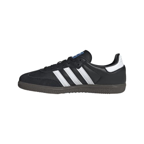 Moudda Adidas - Chaussure Samba OG - Tunisie 5