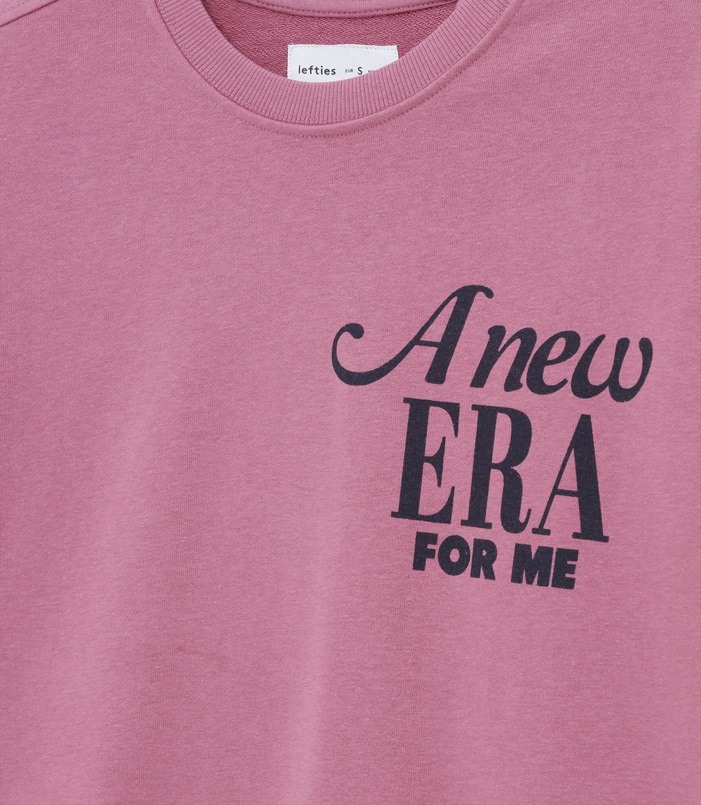 Moudda Lefties - Sweat-shirt - Tunisie 2