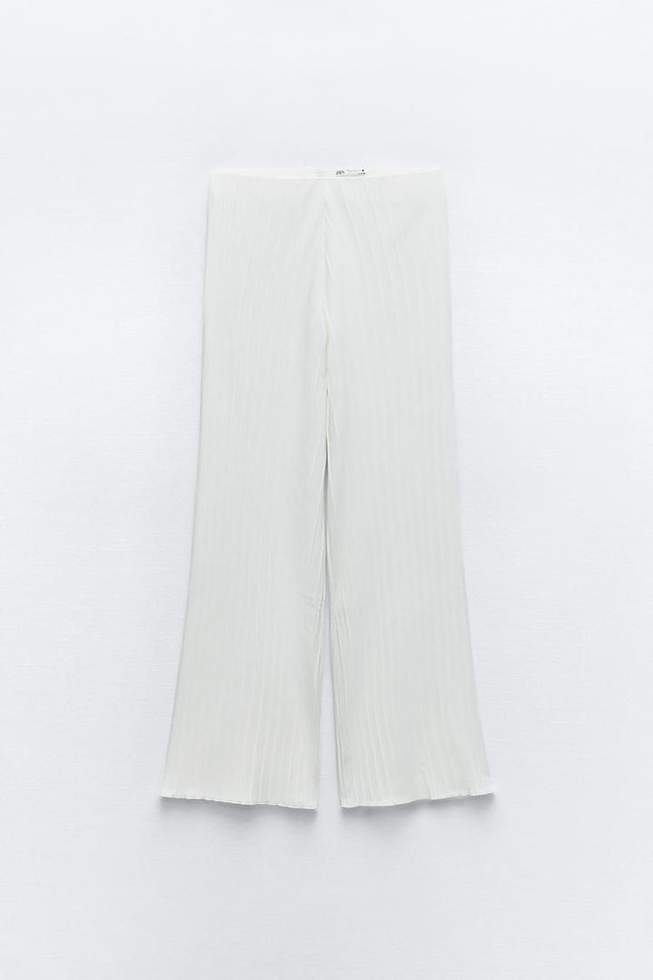 Moudda ZARA - T-shirt - Tunisie 1