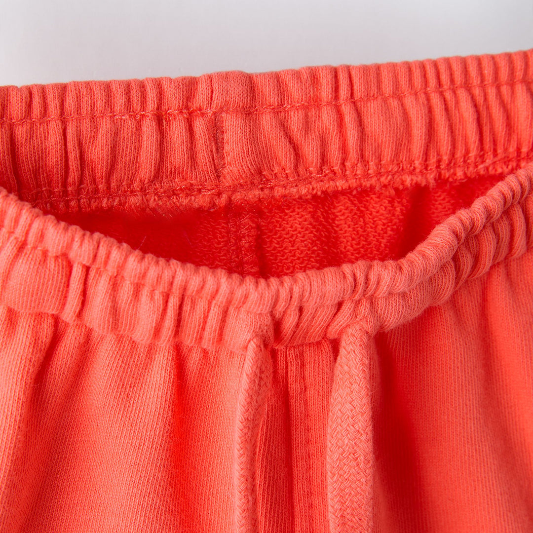 Moudda ZARA - Bermuda enfant jersey - Tunisie 4