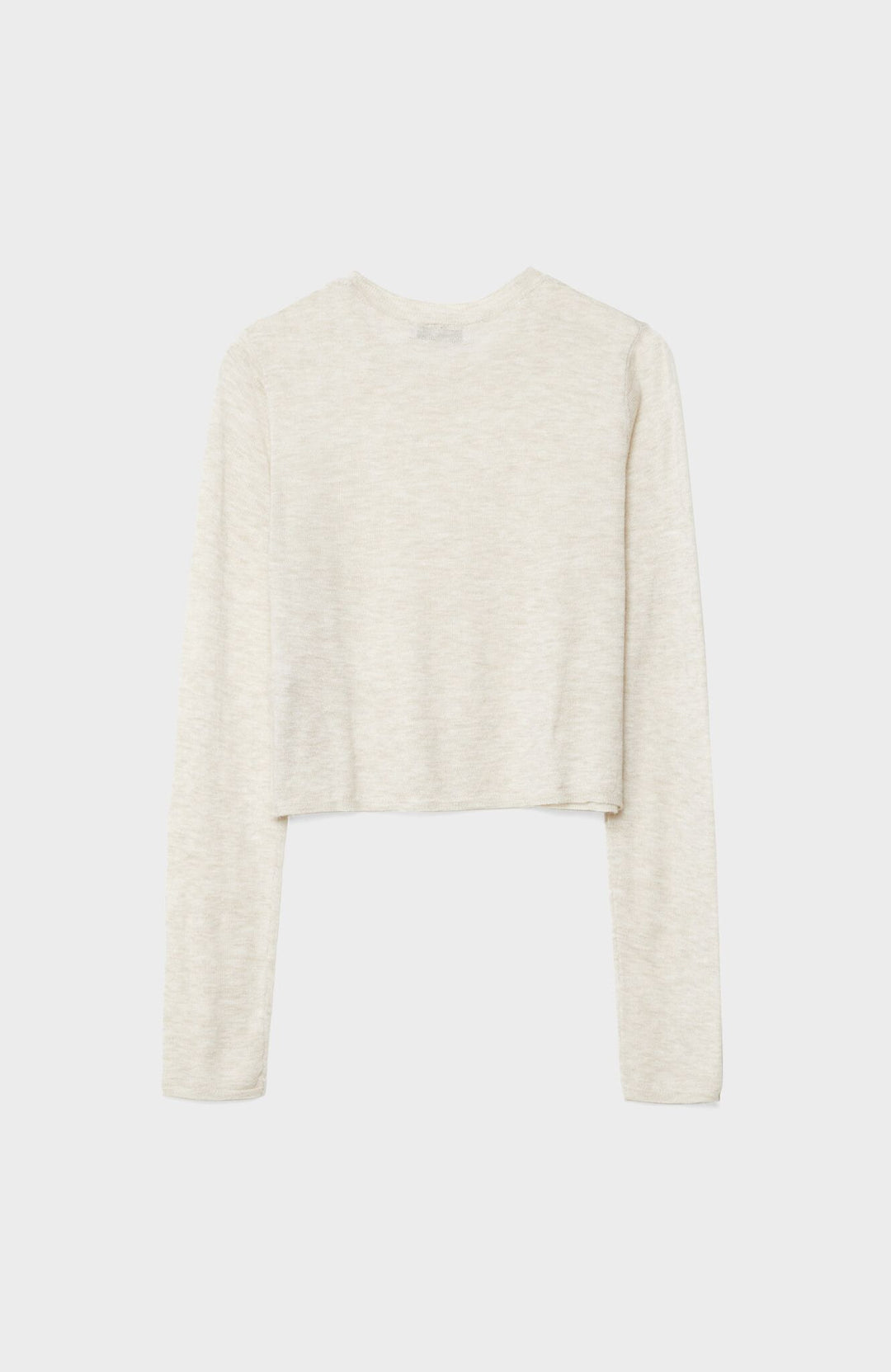 Moudda STRADIVARIUS - Pull over - Tunisie 3