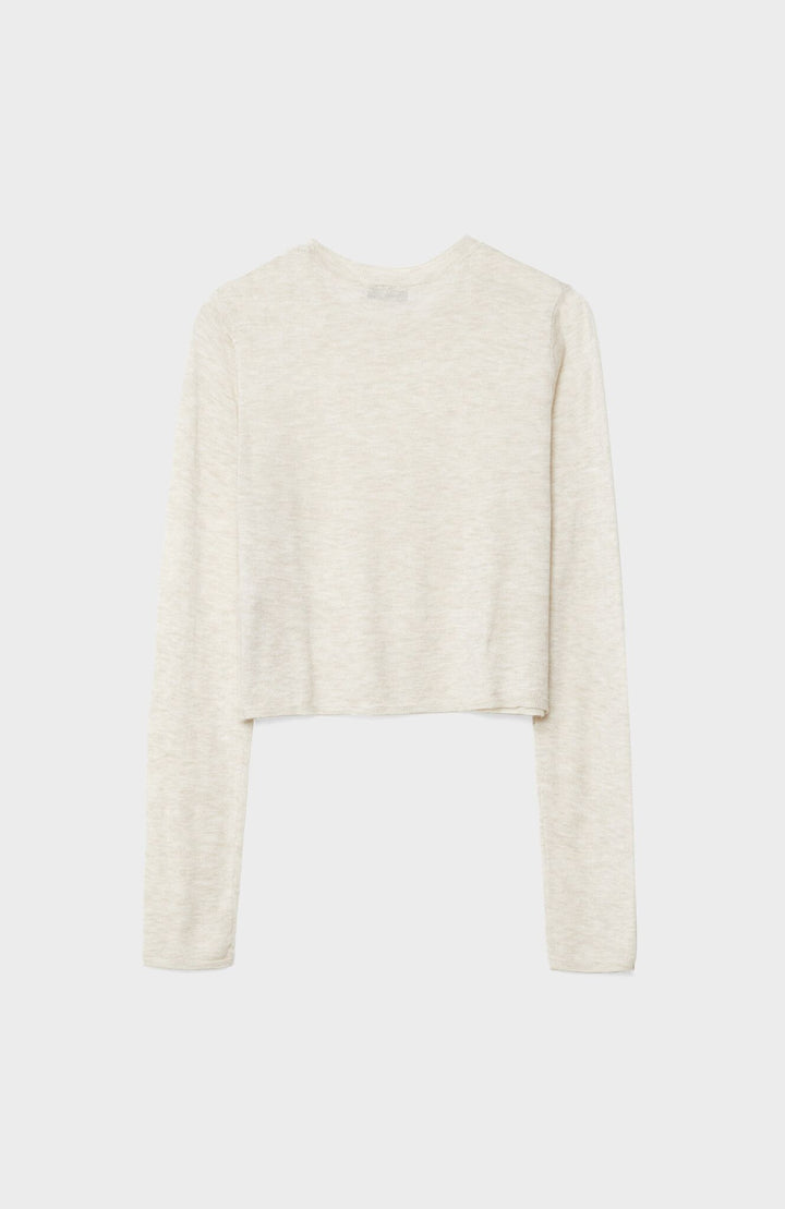 Moudda STRADIVARIUS - Pull over - Tunisie 3