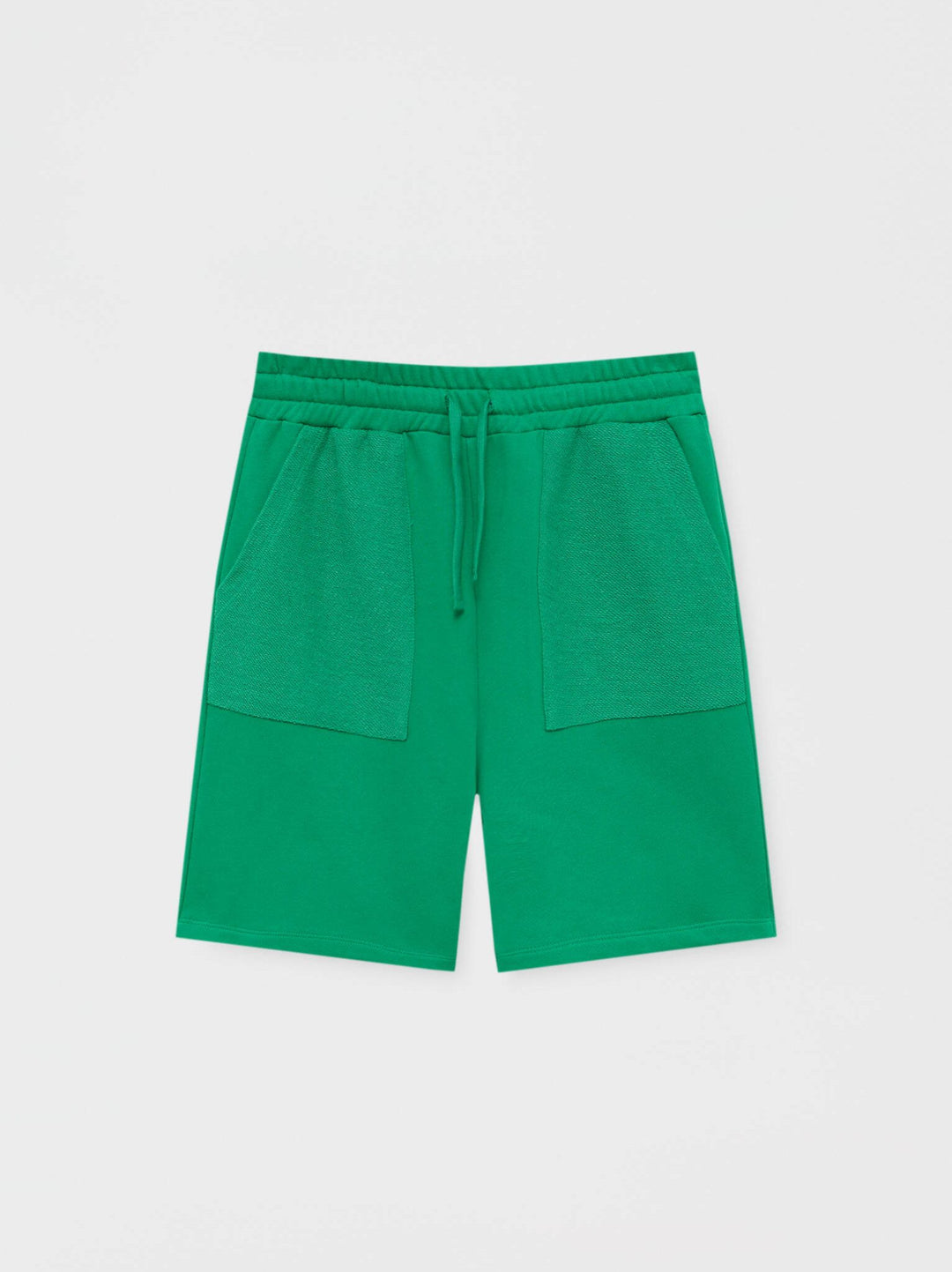 Moudda PULL & BEAR - Bermuda - Tunisie 1