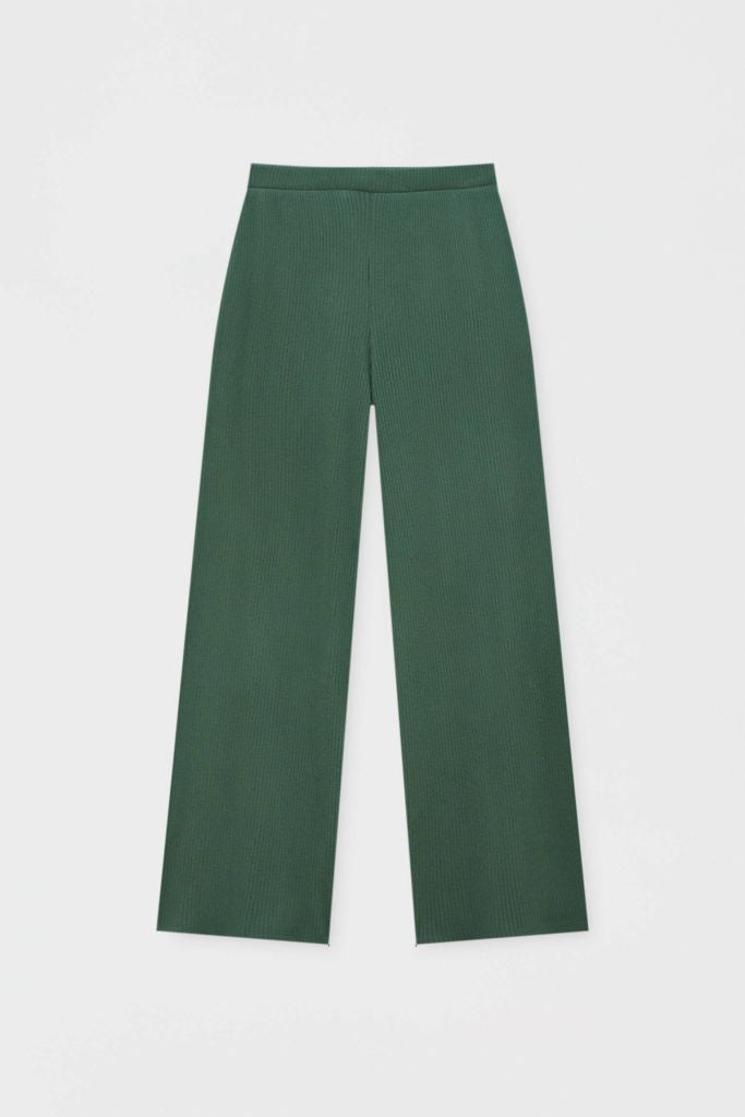 Moudda PULL & BEAR - Pantalon - 1