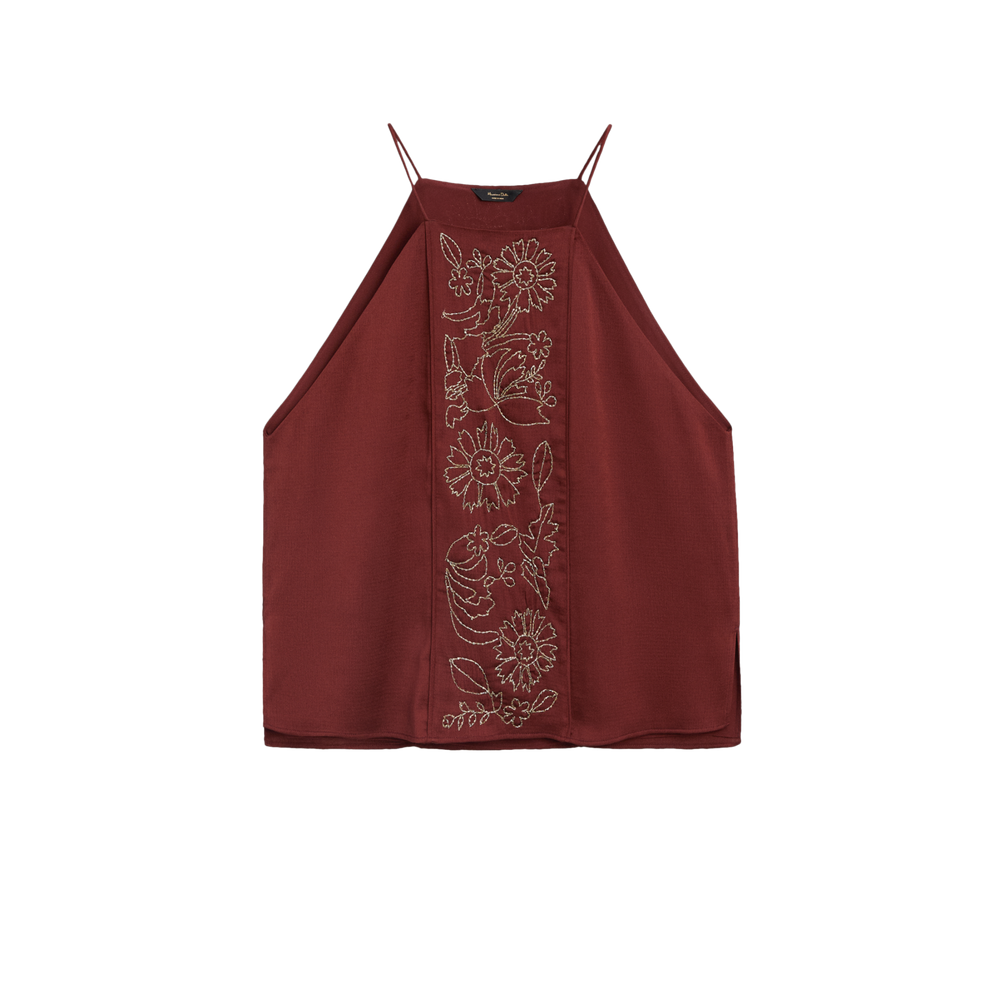 05732400122-c.png?ts=1729198159306 - Tunisie