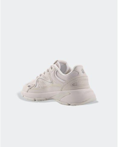 Moudda Lumberjack - 3