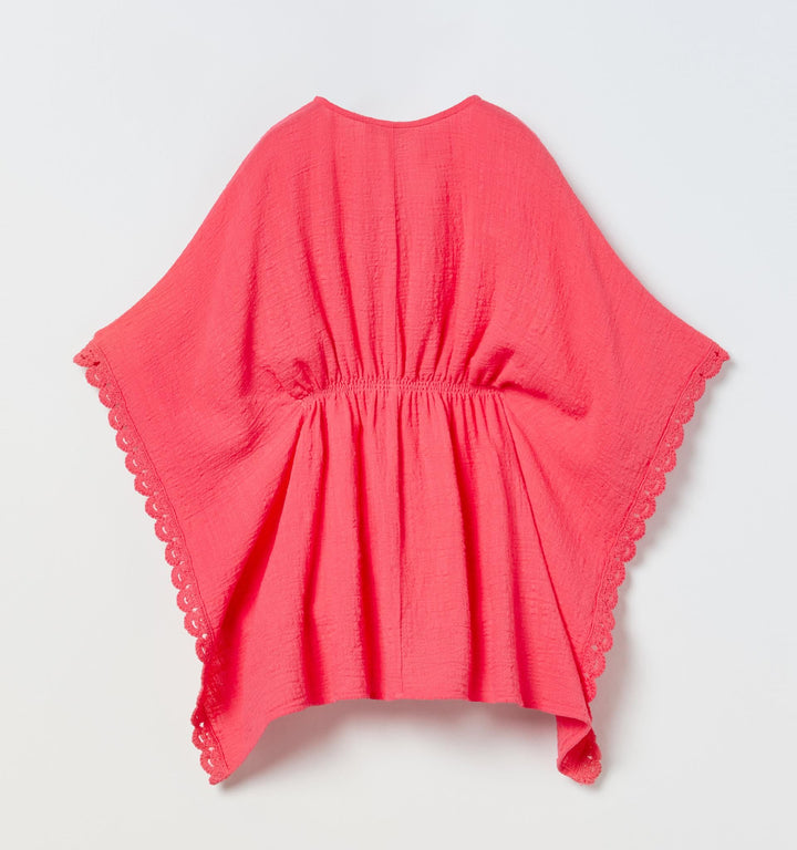 Moudda ZARA - Chemise - Tunisie 2