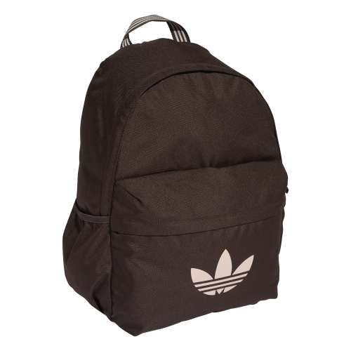 Moudda Adidas - Sac à dos Adicolor Classic - Tunisie 3