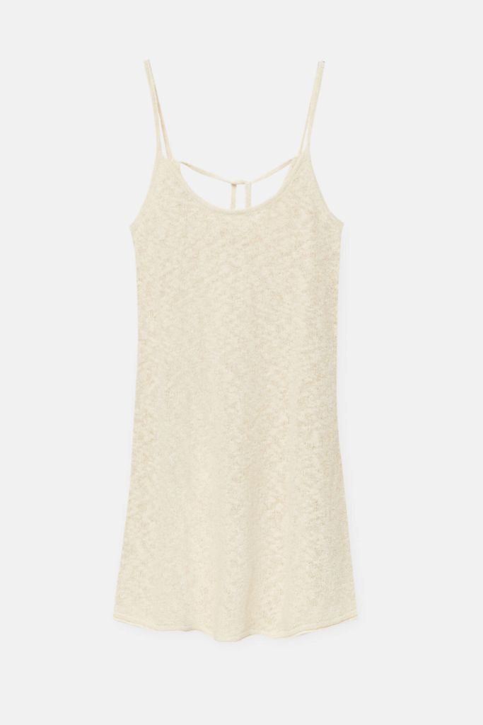 Moudda PULL & BEAR - Veste/Blazer - 1