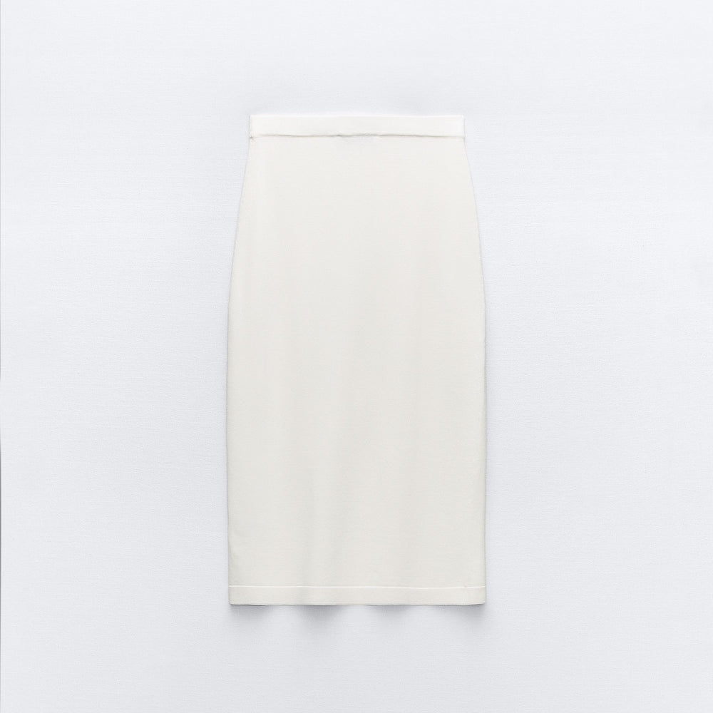 Moudda ZARA - Fantasy Kni - Tunisie 2