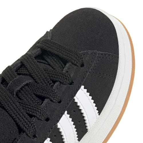 Moudda Adidas - Chaussure lacets élastiques Campus 00s Enfants - Tunisie 8