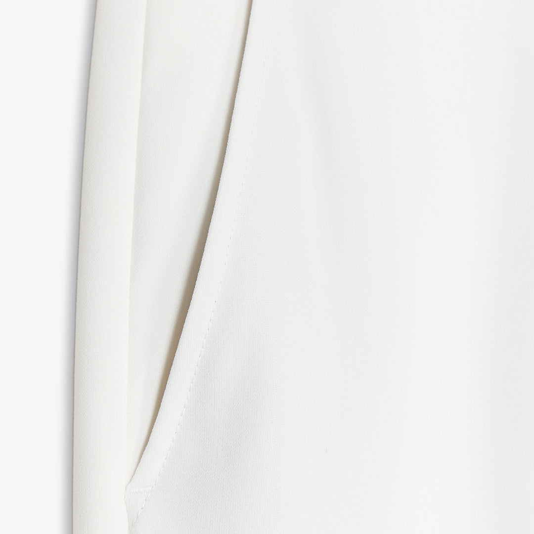 Moudda ZARA - Pantalon Droit - Tunisie 3