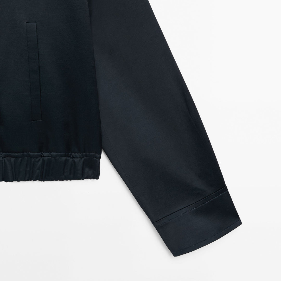 06043764401-o4.jpg?ts=1729607570564 - Tunisie