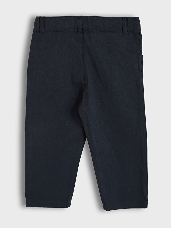 Moudda LC Waikiki - Ensemble tissé pour Garçons - Tunisie 3