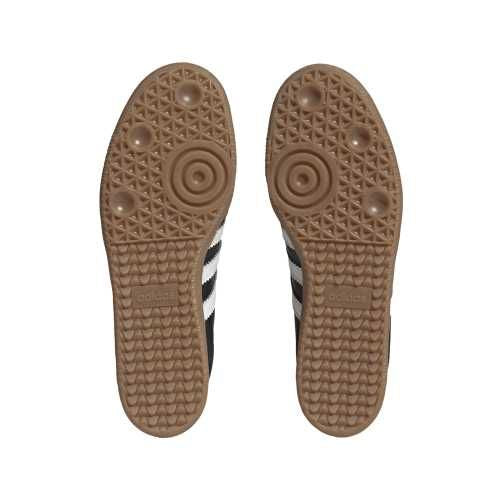 Moudda Adidas - Chaussure Samba Decon - Tunisie 4