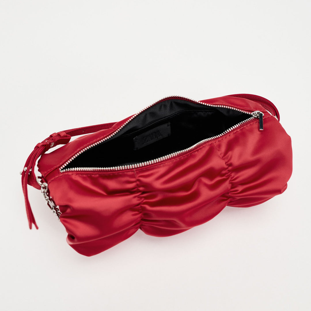 Moudda ZARA - Bags Medium - Tunisie 5