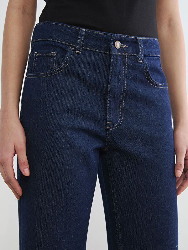 Moudda LC Waikiki - Pantalon en jean - Tunisie 3