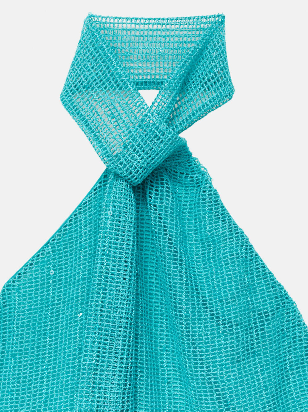 Moudda PULL & BEAR - Robe - Tunisie 2