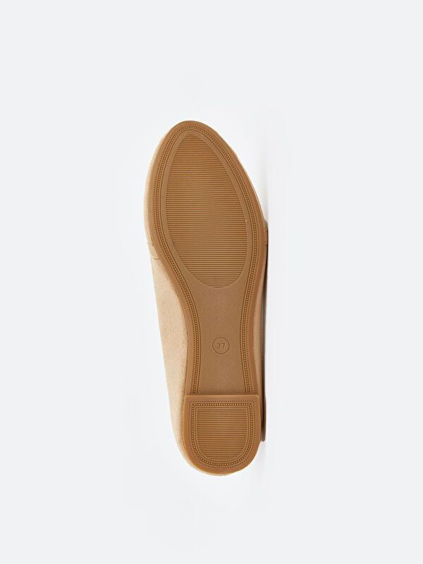 Moudda LC Waikiki - Chaussures classiques - Tunisie 4