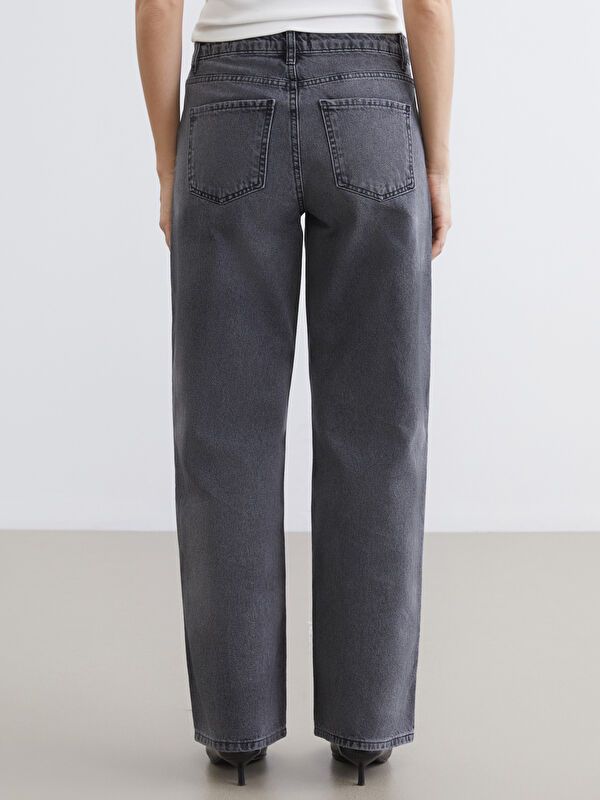 Moudda LC Waikiki - Pantalon en jean - Tunisie 4