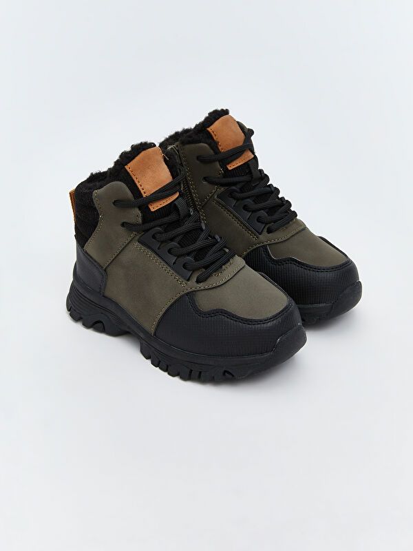 Moudda LC Waikiki - Bottes pour Garçons - Tunisie 1