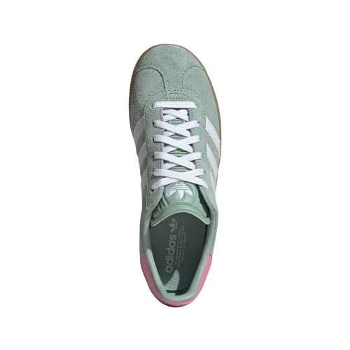 Moudda Adidas - Chaussure Gazelle - Tunisie 5