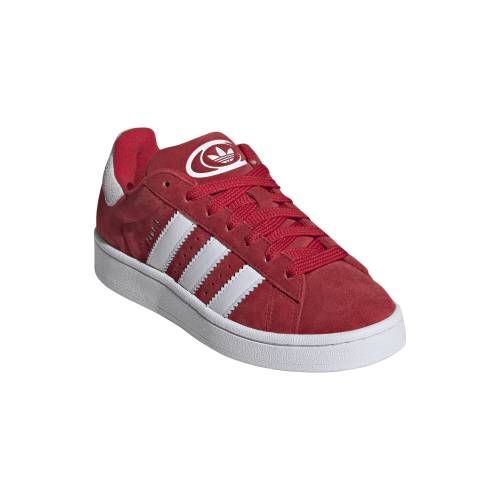 Moudda Adidas - Chaussure Campus 00s - Tunisie 6