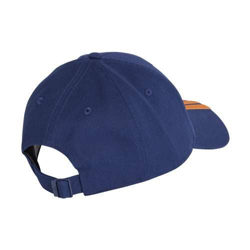 Moudda Adidas - Casquette 3 bandes logo New Baseball - Tunisie 2