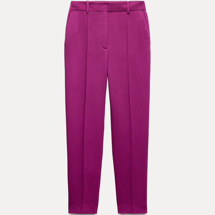 Moudda ZARA - Pantalon masculin (lot) - Tunisie 1