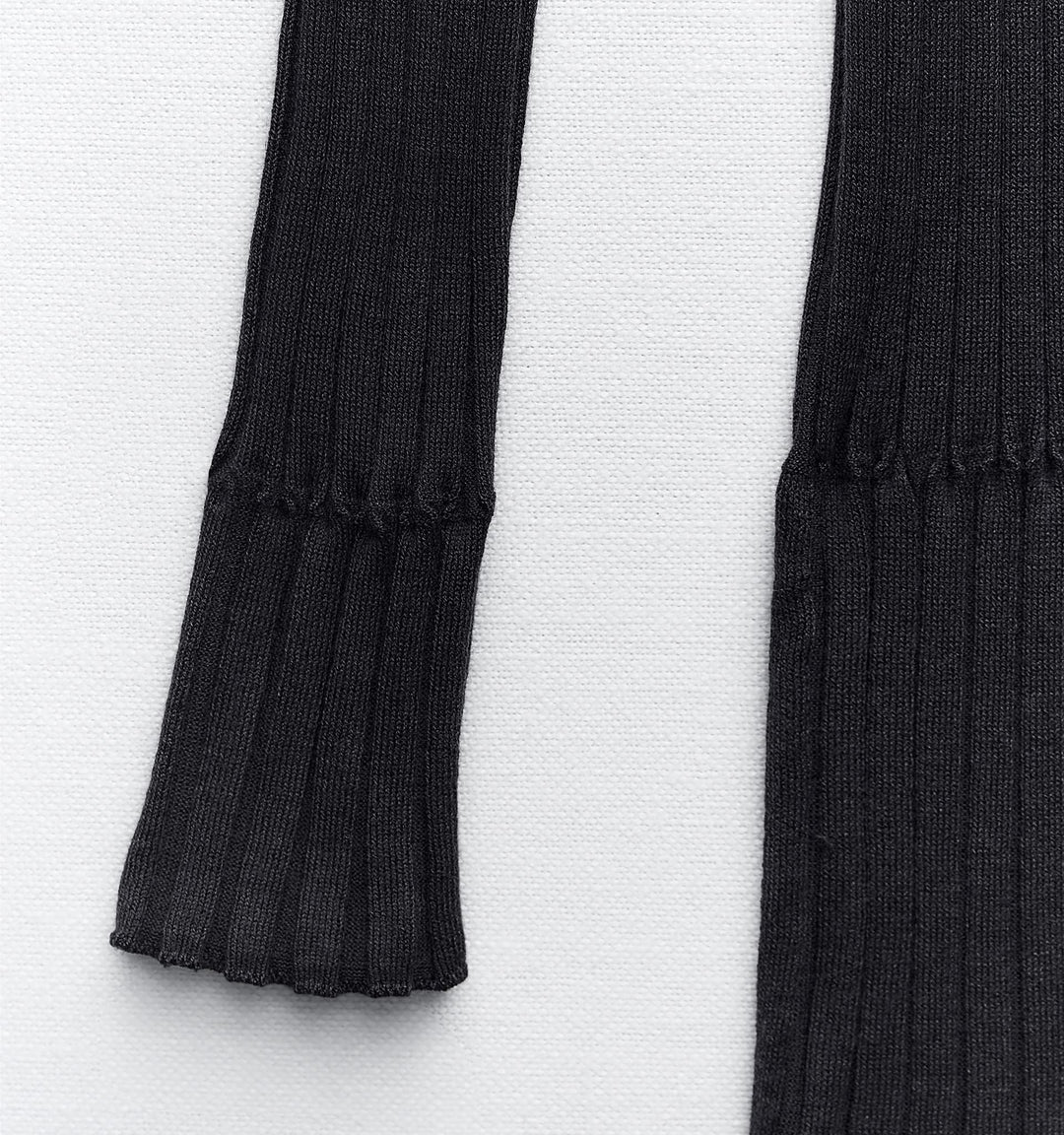 Moudda ZARA - Robe - Tunisie 3