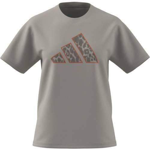 Moudda Adidas - T-SHIRT GRAPHIQUE ANIMAL - Tunisie 2