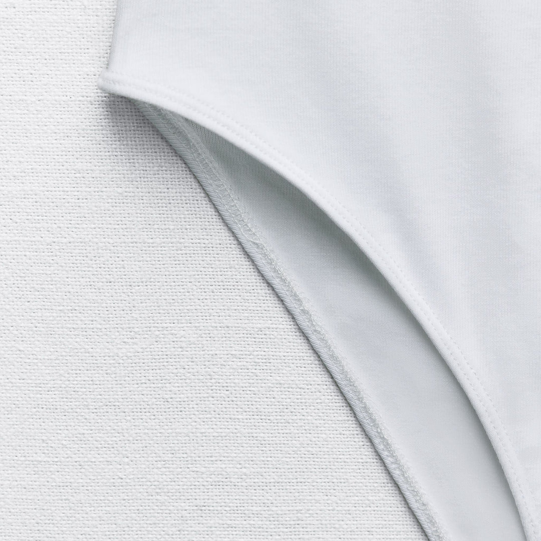 05644281250-e4.jpg?ts=1713282546371 - Tunisie