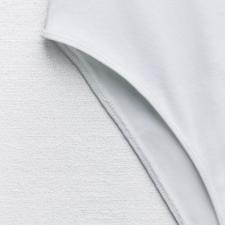 05644281250-e4.jpg?ts=1713282546371 - Tunisie