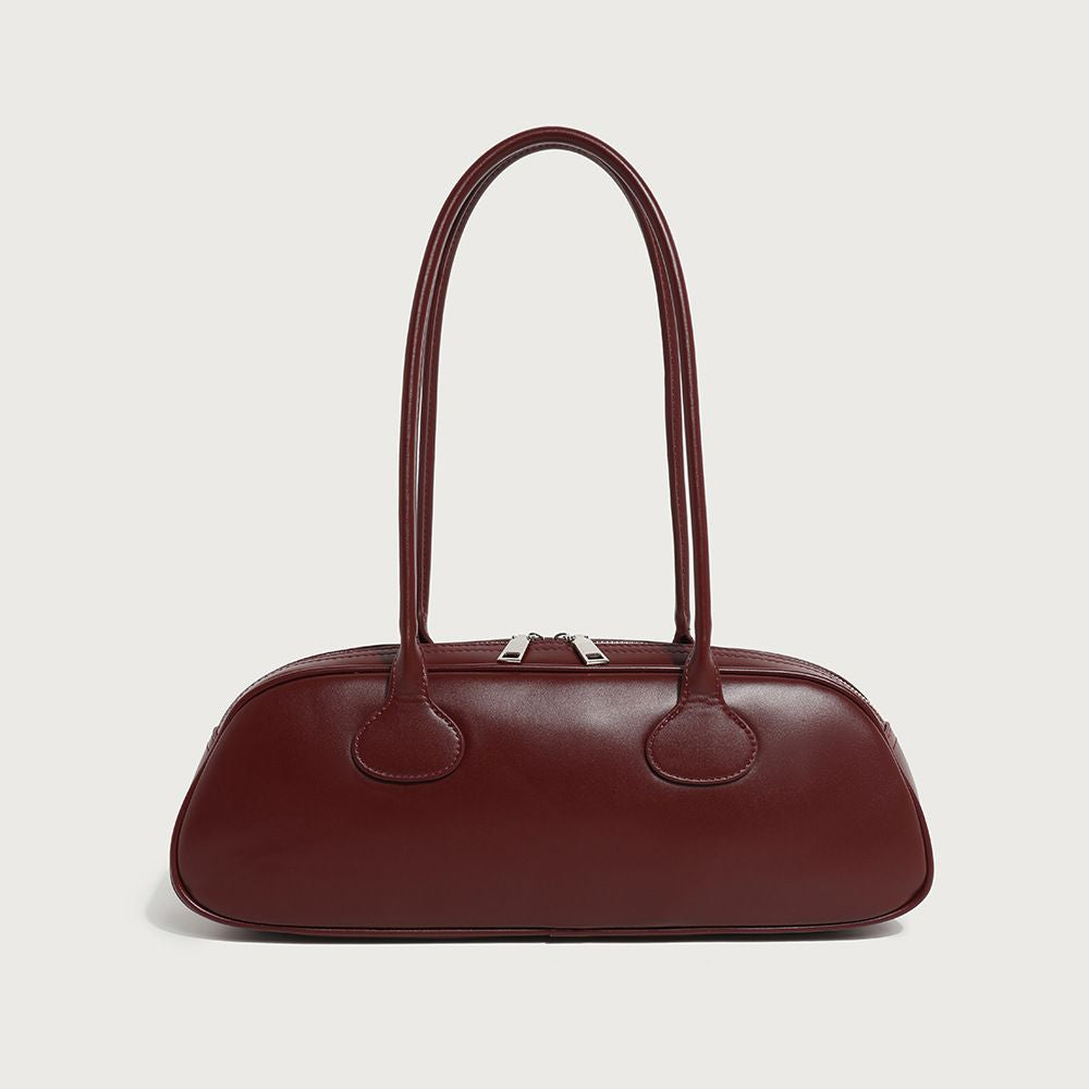 Moudda Bloom - Sac à main Anastasia - 5SM28 - Tunisie 7