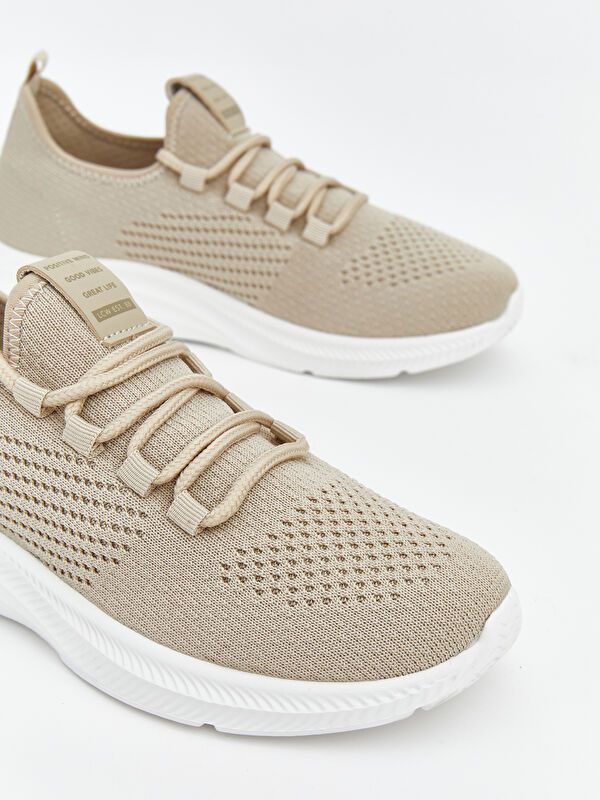 Moudda LC Waikiki - Chaussures de sport actif - tenue de sport - Tunisie 3