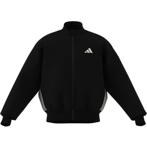 Moudda Adidas - Bomber Stadium - Tunisie 2