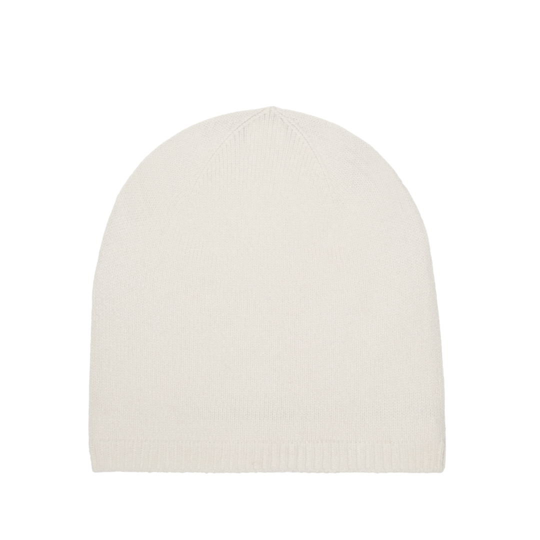 Moudda Massimo Dutti - Tunisie