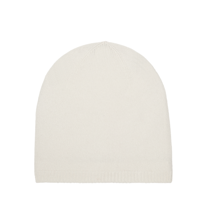 Moudda Massimo Dutti - Tunisie