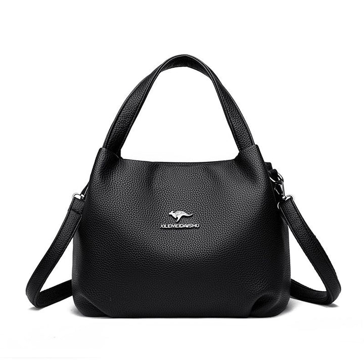 Moudda Bloom - Sac à main Stella - 5SM08 - Tunisie 3