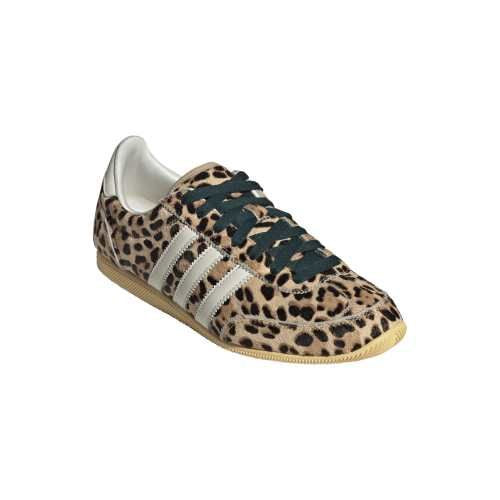 Moudda Adidas - CHAUSSURE JAPAN - Tunisie 6