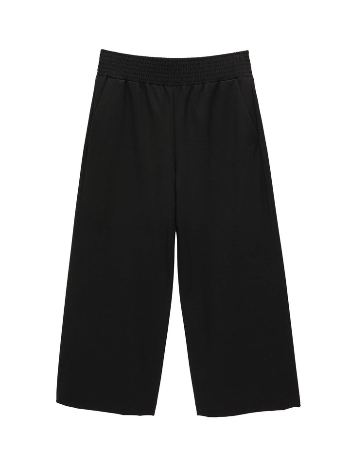Moudda PULL & BEAR - PANTALON - Tunisie 1