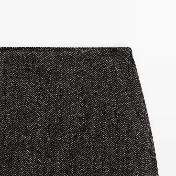 05277277802-o2.jpg?ts=1725523286013 - Tunisie