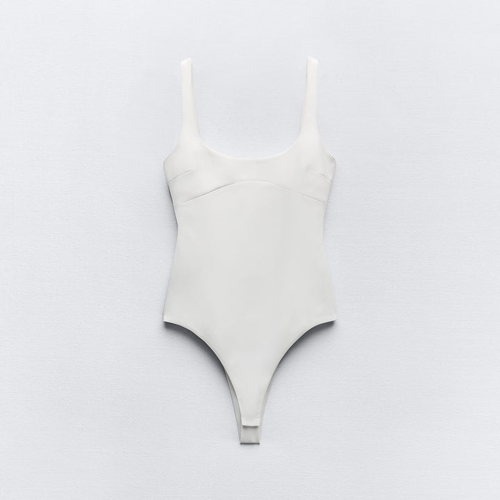 02692707250-e1.jpg?ts=1708077436129 - Tunisie