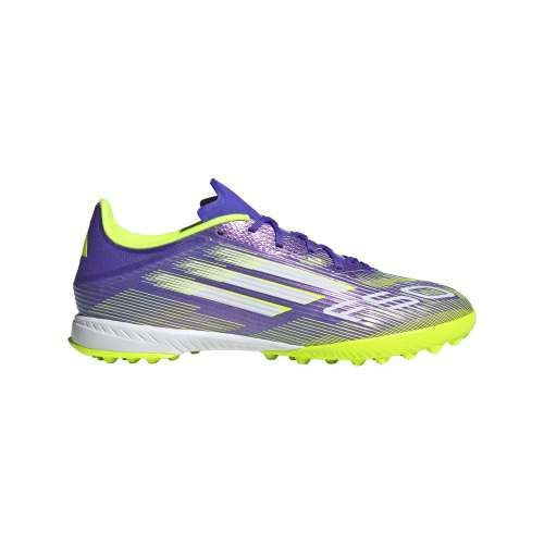 Moudda Adidas - Chaussure F50 League Turf - Tunisie 1