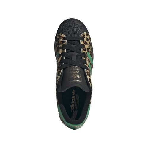 Moudda Adidas - Chaussure Superstar II - Tunisie 3